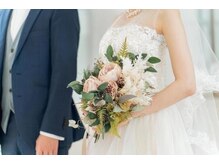 ホワイトニングサロン 京都烏丸店