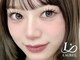 ローレルユー 横浜店(Laurel Yeux)の写真