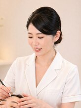 ジェミニ フェイス デザイン(Gemini Face Design)&nbsp;ＭＩＫＩ 