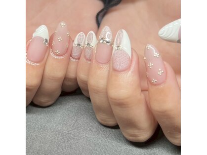 エイム 目黒店(Aim)の写真