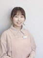 サラ 金山店(Sara)&nbsp;REINA 
