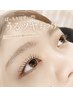 【sayaka指名限定クーポン.＊°】☆ぱっちりパーマ☆ 4300円