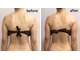 ネロリ(Neroli)の写真/【本格痩身マシン導入】今すぐ!!本気の痩身エステで、気になる凸凹セルライトや脂肪を燃焼!
