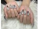 ハルネイル(Haru Nail)の写真