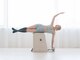 イプ ピラティス 南堀江(Ipu Pilates)の写真/完全個室×希少な4種類のコンプリートスタジオ◎【贅沢なパーソナルマシンピラティス】初回体験50分￥5500