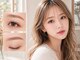 chouchou.eyelash船橋店 まつ毛パーマ/LEDマツエク/パリジェンヌ/眉毛/パリエクの写真/美眉アイブロウでメイク時間軽減を実現！黄金比率が人気の施術をopen記念価格新規3980円で◎