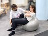 【都度利用】マンツーマントレーニング90分