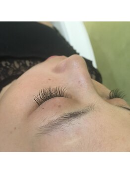 シルフ 宝塚店(Sylph)/