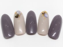 スリール(Sriel)/ハンド定額6980円