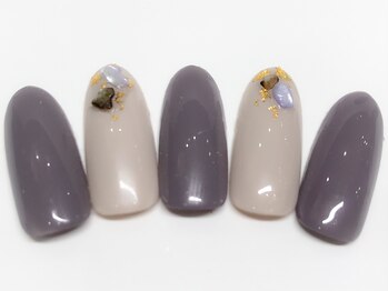 スリール(Sriel)/ハンド定額6980円