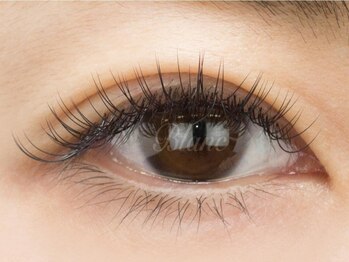 アイラッシュサロン ブラン イオンモール徳島店(Blanc)/4D、シングルMIXデザイン♪