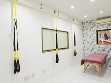 サルバトーレ(Salvatore)/