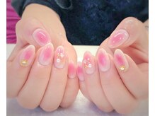 フレンチ(French)/