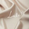 ルル(Lulu)のお店ロゴ