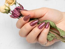 グラッディ(Glady)/うるつやワンカラー