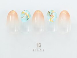 21年7月マンスリートレンド-4