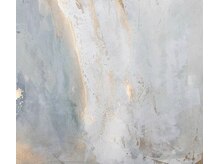 十色 麻布十番店(AZABUJUBAN)/