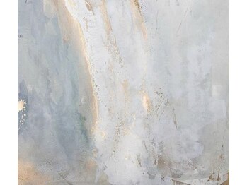 十色 麻布十番店(AZABUJUBAN)/