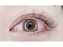 エムプラス 南森町(m+)/