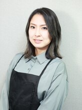 ジップス(zips) 藤山 愛子