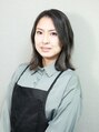 ジップス(zips) 藤山 愛子