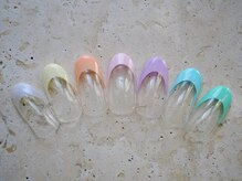 ヴァーチュープラス(VIRTUE PLUS)/