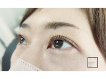 マナ(Mana)/パリジェンヌラッシュリフト