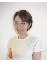 ルッカ(Rucca)&nbsp;大澤 由美佳