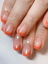 アブリール(Abrir)/フレンチ