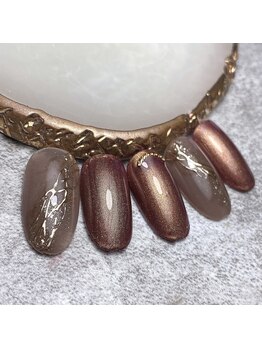 アイ(ai)/《定額デザインB》