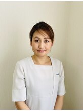 ポーラ 横浜泉店(POLA) 松崎 菜名