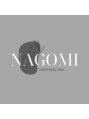 ナゴミ(Nagomi)/メンズvio脱毛　プライベートサロンNagomi