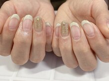 福屋。 指宿店/