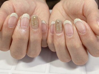 福屋。 指宿店/