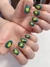 ブロッサム みずほ台店(Blossom)/