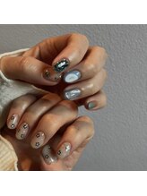 ハイニー(HINY)/free &nbsp;design 120m