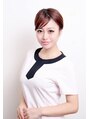 美尻研究所 麻布十番店 山口 由香里