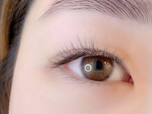 エミフィ(Emiphi)/