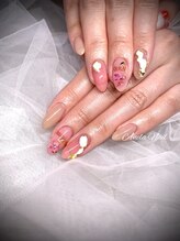 アネラネイル(Anela Nail)/