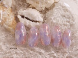 Hand∞60分サンプルコース