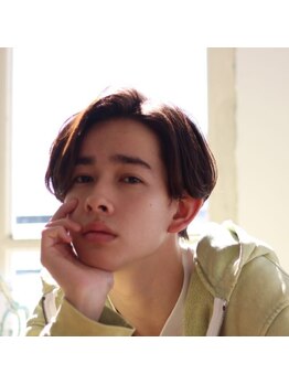 アイプラス 河原町三条(i plus)/メンズ眉毛wax