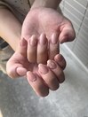 定額アートサンプルA