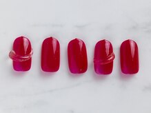 ボニータ(Bonita)/シンプル☆オフィスデザイン