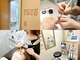 ビューティー サロン ココ(BEAUTY SALON COCO)の写真