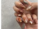 Designコース