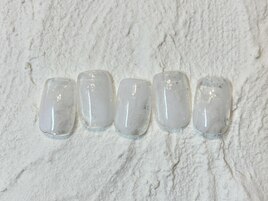 ★選べる定額¥5980