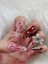 ジェイエフ(JF)/