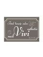 ビビ(Vivi)/Total beauty salon Vivi