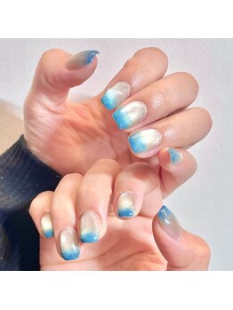 メイプル(Maple)/持ち込み90