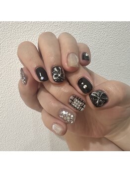 ミズホテラス(mizuho terrace)/スペシャルコース